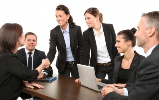 How often should you change your translation agency? How often should you change your translation agency?